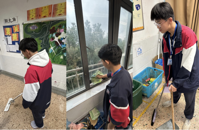 4e51f7e54249474284e4cc04030e6422.png 4e51f7e54249474284e4cc04030e6422.png